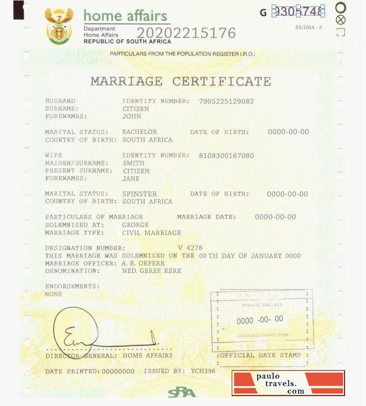certificate-img